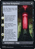 125s-sheoldredthetruescriptures.jpg