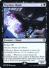 125s-skyclaveshade.jpg