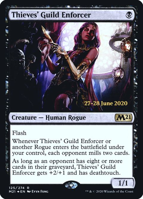 125s-thievesguildenforcer.jpg