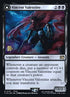 125s-vincentvalentinegalianbeast-a