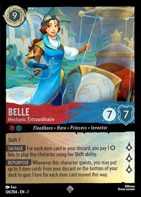 126-belle