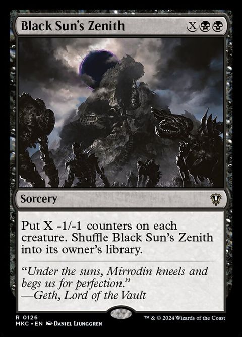 126-blacksunszenith