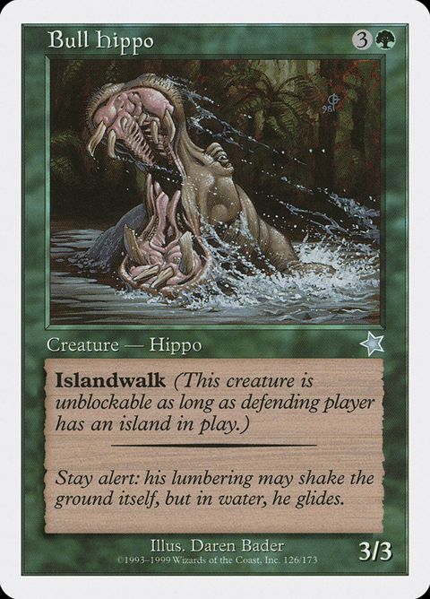 126-bullhippo.jpg