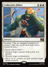 126-collectiveeffort