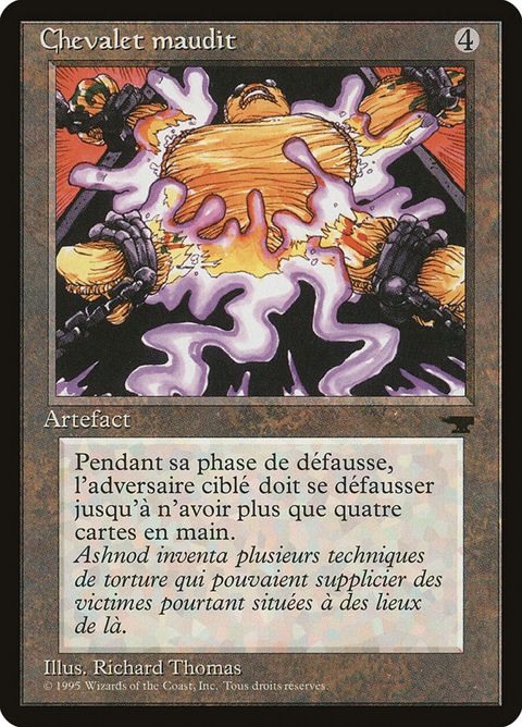 126-cursedrack.jpg