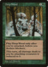 126-deepwood.jpg