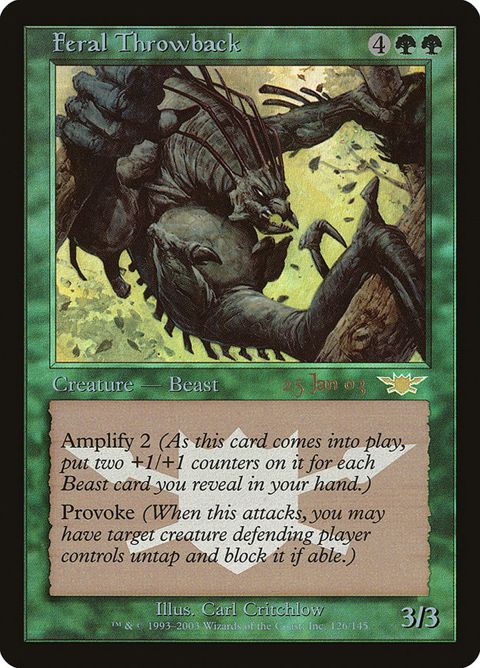 126-feralthrowback.jpg