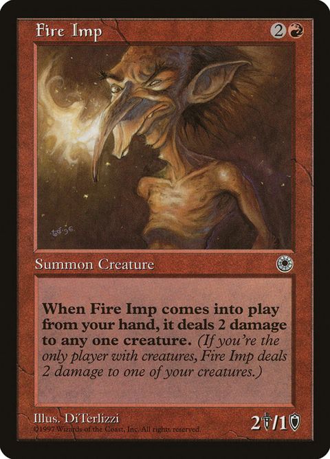 126-fireimp.jpg