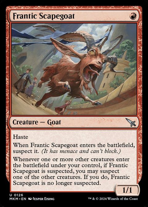 126-franticscapegoat.jpg