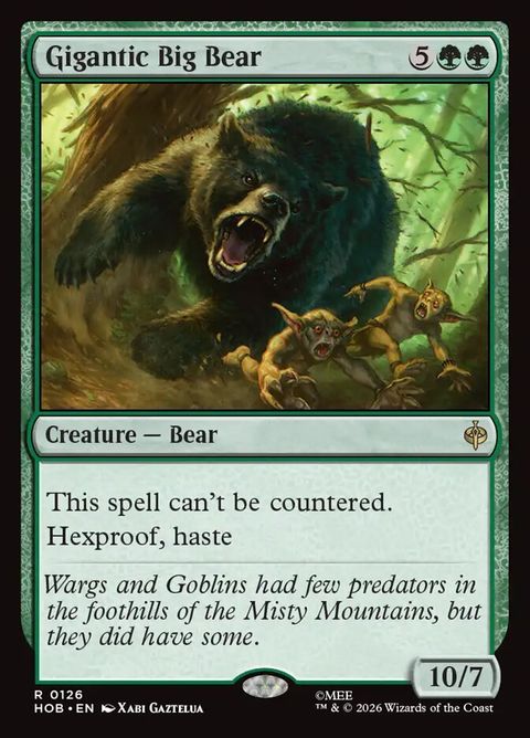 126-giganticbigbear