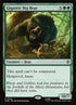 126-giganticbigbear