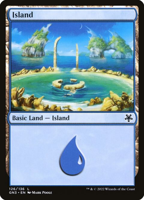 126-island.jpg