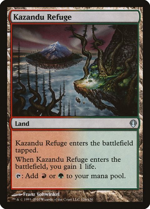 126-kazandurefuge.jpg