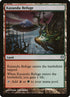 126-kazandurefuge.jpg