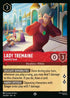 126-ladytremaine-scornfulsnob