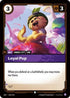 126-loyalpup
