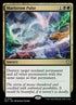 126-maelstrompulse