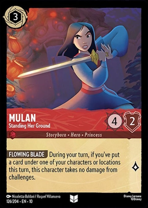 126-mulan-standingherground