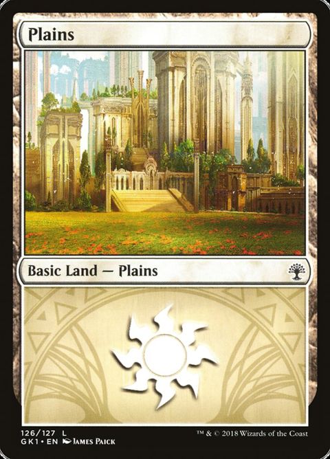126-plains.jpg