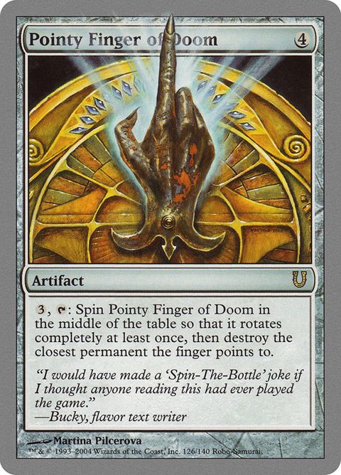 126-pointyfingerofdoom.jpg