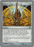 126-pointyfingerofdoom.jpg