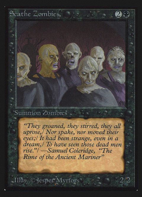 126-scathezombies.jpg