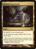 126-shimmeringgrotto.jpg