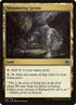 126-shimmeringgrotto.jpg