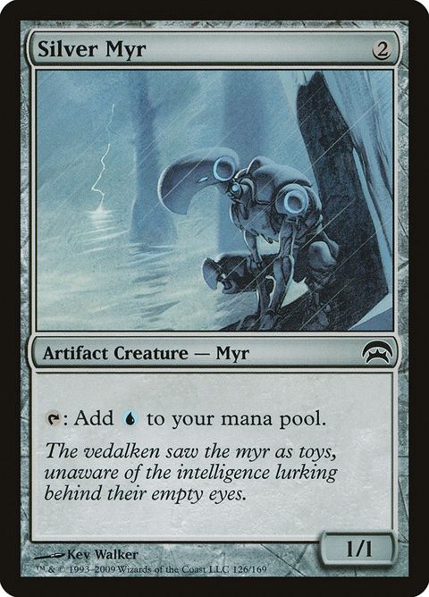 126-silvermyr.jpg