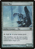 126-silvermyr.jpg