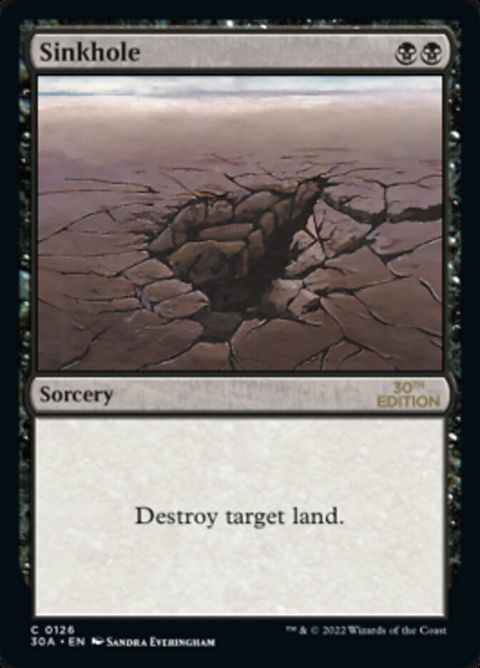 126-sinkhole.jpg