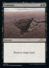 126-sinkhole.jpg