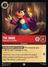 126-thedodo