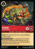 126-tigger-hunnybarbarian