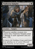 126-vindictivevampire.jpg