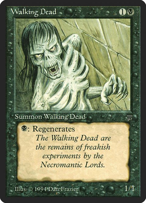 126-walkingdead.jpg