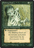 126-walkingdead.jpg