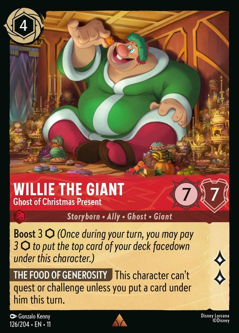 126-williethegiant-ghostofchristmaspresent