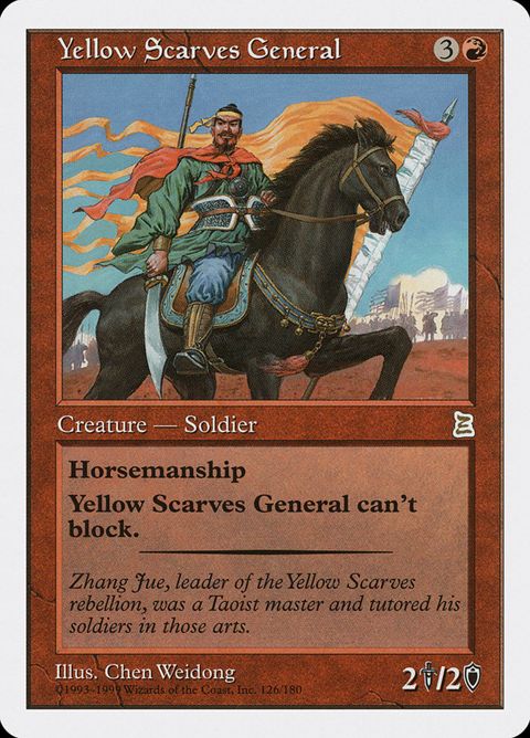 126-yellowscarvesgeneral.jpg