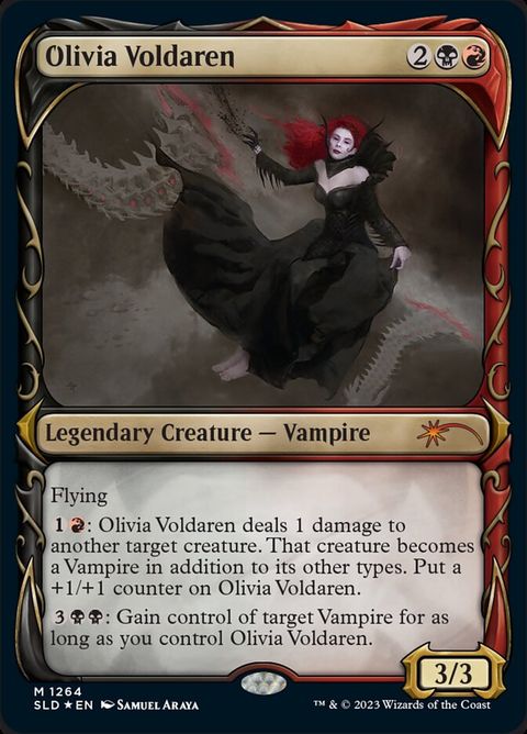 1264-oliviavoldaren