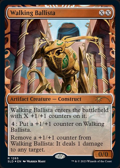 1265-walkingballista