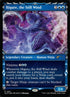 1267-higurethestillwind