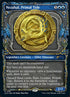 1268-nezahalprimaltide