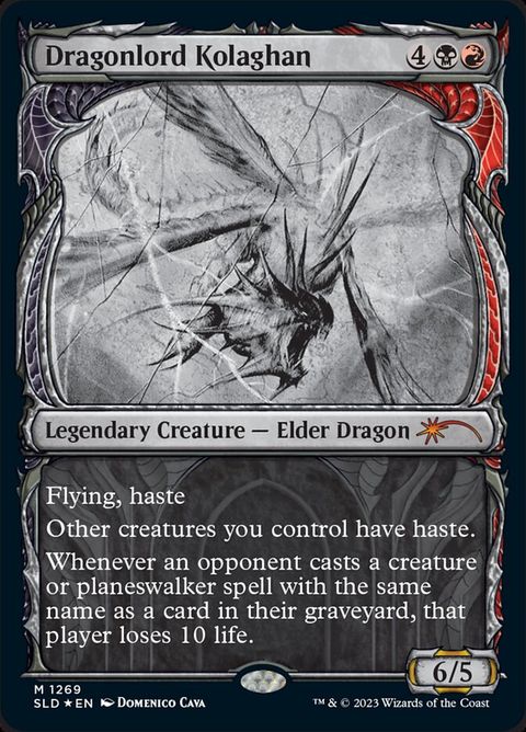 1269-dragonlordkolaghan