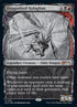 1269-dragonlordkolaghan