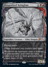 1269-dragonlordkolaghan