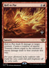 126p-helltopay