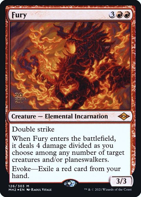 126s-fury.jpg