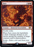 126s-fury.jpg