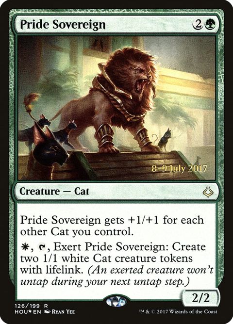 126s-pridesovereign.jpg